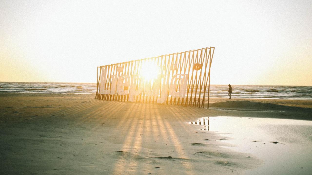 Andrea * Liepaja